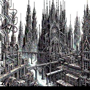 Consumption (feat. Shoo)