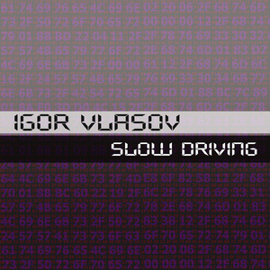 Watercave (Original Mix)