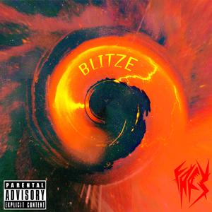 BLITZE