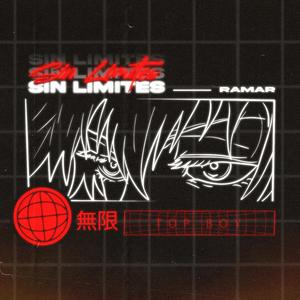 Sin Límites