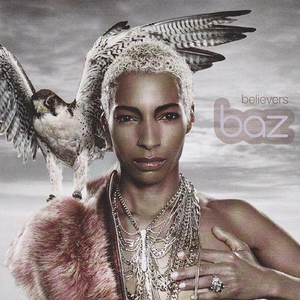 Believers (Dave Angel Mix)