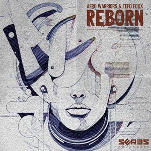 Reborn (Extended)