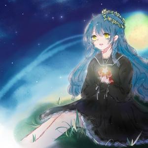 BOKU＆ORE(我和我)