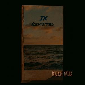 Badinerie (Revisited)