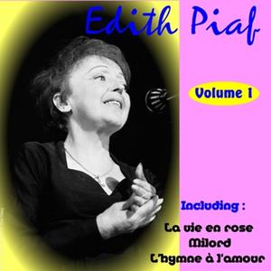 Je T'ai Dans La Peau