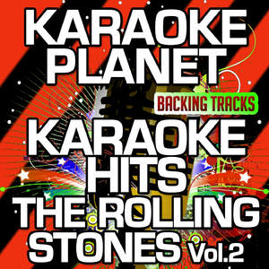 Midnight Rambler (Karaoke Version) (Originally Performed By The Rolling Stones)