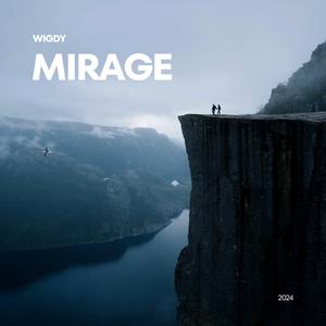 Mirage