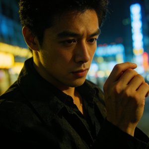 断片之后#百万奖金AI创作大赛+主题一