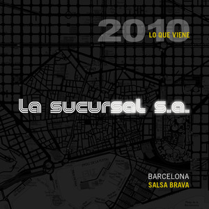 Así