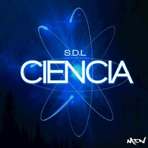 Ciencia