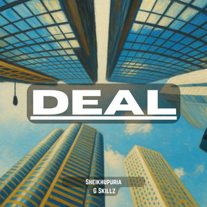 Deal