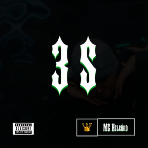 3S