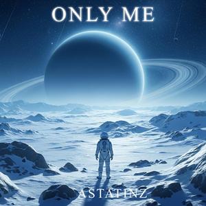 Only Me