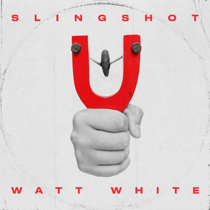 SLINGSHOT