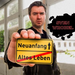 Neuanfang