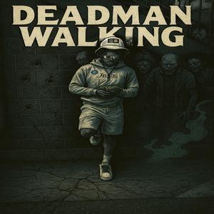 3 party (feat. Gen4Marie)