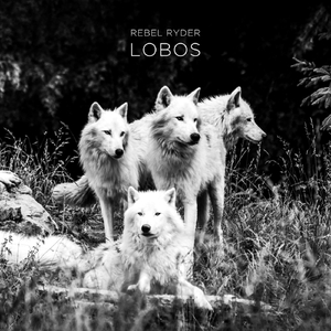 Lobos