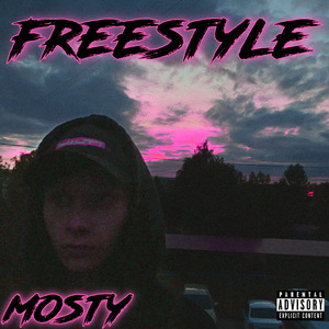 Freestyle