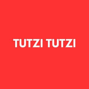 Tutzi Tutzi