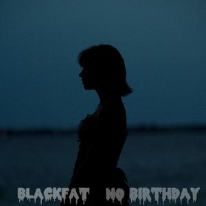 【FREE】谁的错-Sad Emotional 2023 Type Beat