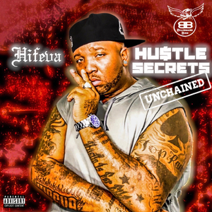 On You (feat. Cory Jones)