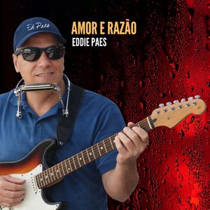 Amor e Razão