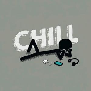 Chill