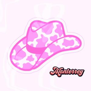Monterrey