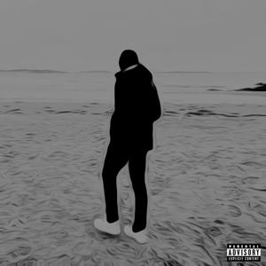 Freeverse 2024 (Moonwalking)