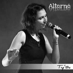 Alterné