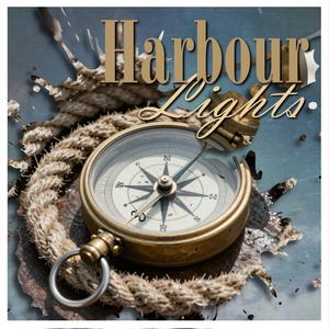 Harbour Lights