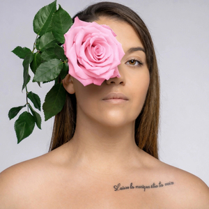 Nous (Version Piano)