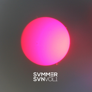 the ghost with the most