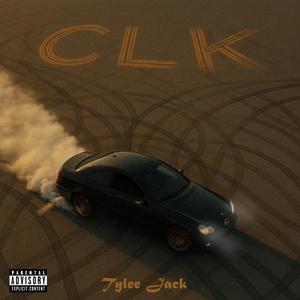CLK