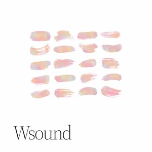 Wsoul