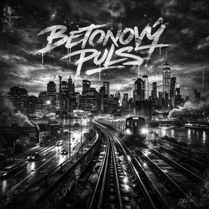 DTX - Betonový Puls