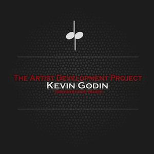 If I Die Young (Prod. Sombatt)