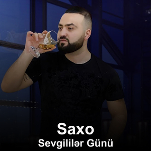 Sevgililər Günü