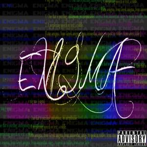 CRACKS (feat. BELLE HUMBLE)