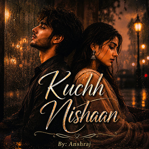 Kuchh Nishaan