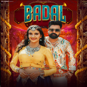 Badal