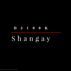Shangay