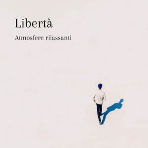 Libertà