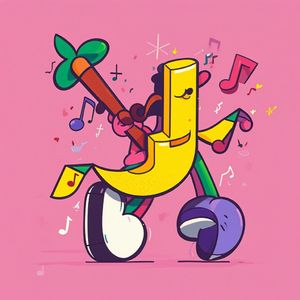 宝宝儿歌 国学文言文儿歌天地-国学文言文启蒙《后赤壁赋（苏轼）》