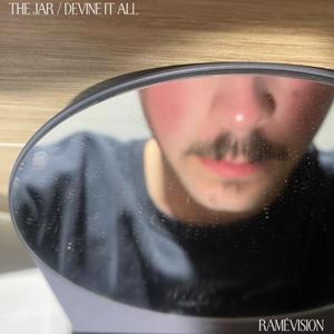 The Jar