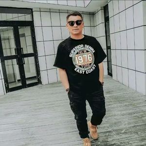 Razi Bol 新版 2026