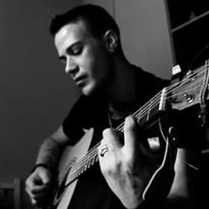 Legkaart (2025 Edition)