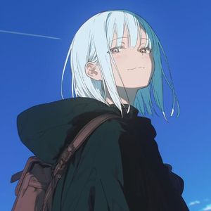 还会相遇吗？ 还会在某一个时间点相遇吗