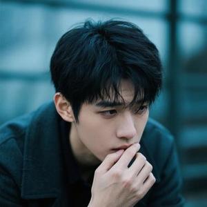 凉凉 (Cover 杨宗纬 & 张碧晨)