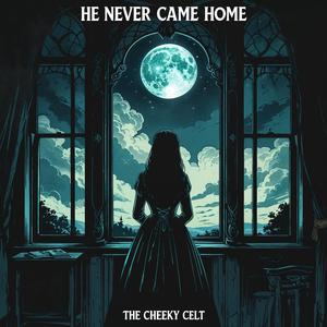 He Never Came Home